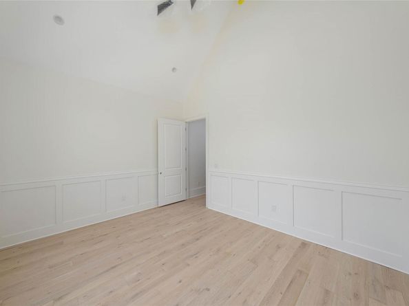 3306 Larry LN A, Austin TX 78722