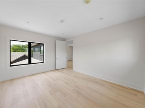 3306 Larry LN A, Austin TX 78722