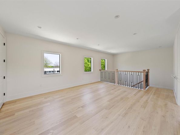 3306 Larry LN A, Austin TX 78722