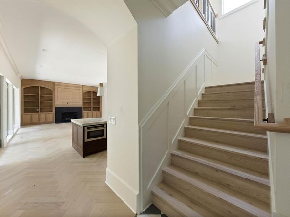 3306 Larry LN A, Austin TX 78722