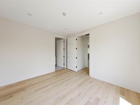 3306 Larry LN A, Austin TX 78722