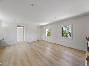 3306 Larry LN A, Austin TX 78722