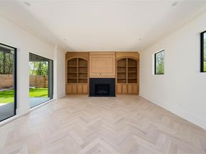 3306 Larry LN A, Austin TX 78722