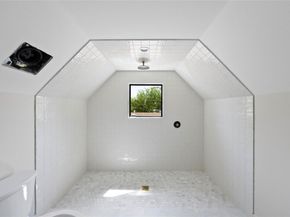 3306 Larry LN A, Austin TX 78722