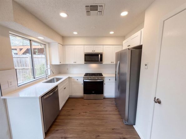3702 Kandy DR, Austin TX 78749