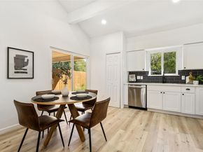 6209 Reicher DR, Austin TX 78723