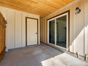 6209 Reicher DR, Austin TX 78723