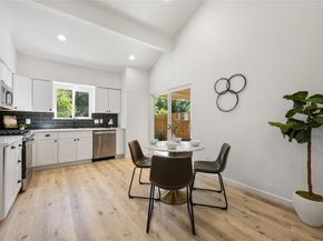 6209 Reicher DR, Austin TX 78723