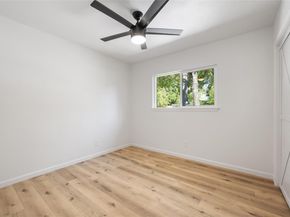 6209 Reicher DR, Austin TX 78723