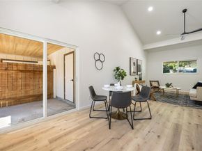 6209 Reicher DR, Austin TX 78723