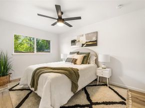 6209 Reicher DR, Austin TX 78723