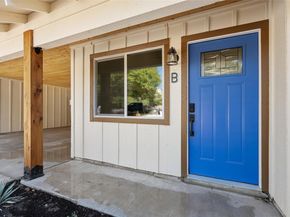 6209 Reicher DR, Austin TX 78723