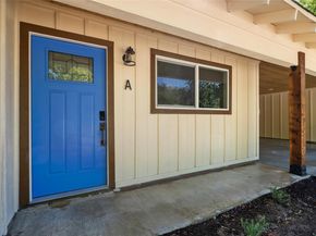 6209 Reicher DR, Austin TX 78723