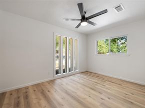 6209 Reicher DR, Austin TX 78723