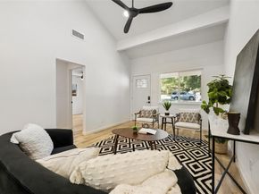 6209 Reicher DR, Austin TX 78723