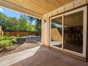 6209 Reicher DR, Austin TX 78723