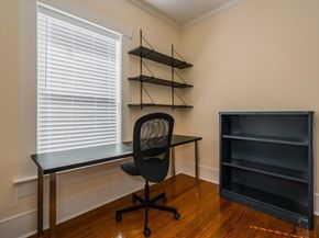 1159 Navasota ST, Austin TX 78702
