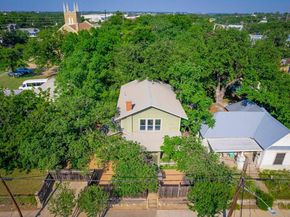 1159 Navasota ST, Austin TX 78702