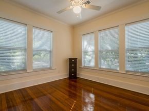 1159 Navasota ST, Austin TX 78702