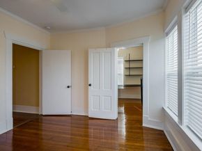 1159 Navasota ST, Austin TX 78702