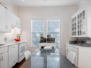 1159 Navasota ST, Austin TX 78702