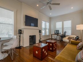 1159 Navasota ST, Austin TX 78702