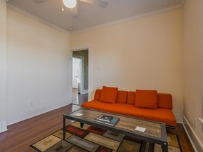 1159 Navasota ST, Austin TX 78702