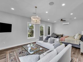 11705 Shoreview Overlook, Austin TX 78732