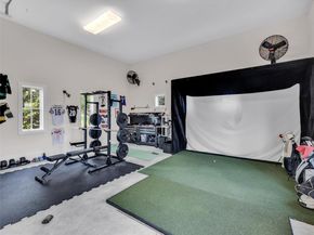 11705 Shoreview Overlook, Austin TX 78732