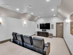 11705 Shoreview Overlook, Austin TX 78732