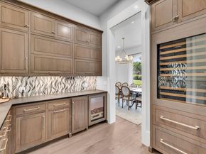 11705 Shoreview Overlook, Austin TX 78732