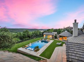 11705 Shoreview Overlook, Austin TX 78732