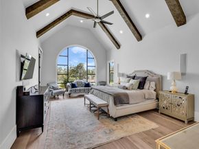 11705 Shoreview Overlook, Austin TX 78732