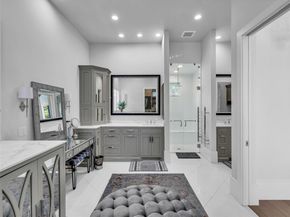 11705 Shoreview Overlook, Austin TX 78732