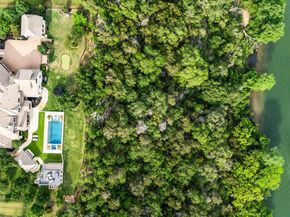 11705 Shoreview Overlook, Austin TX 78732