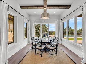 11705 Shoreview Overlook, Austin TX 78732