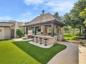 11705 Shoreview Overlook, Austin TX 78732