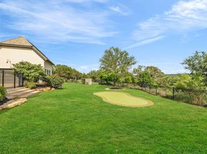 11705 Shoreview Overlook, Austin TX 78732