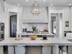 11705 Shoreview Overlook, Austin TX 78732