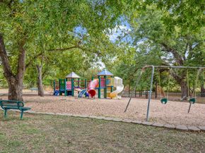 2217 Onion Creek PKWY 104, Austin TX 78747