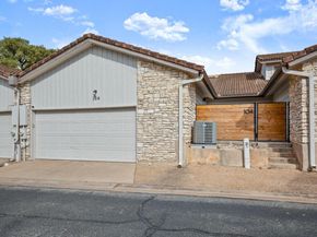 2217 Onion Creek PKWY 104, Austin TX 78747