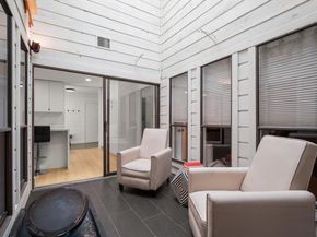 2217 Onion Creek PKWY 104, Austin TX 78747