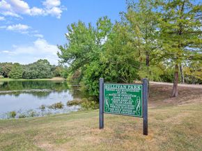 2217 Onion Creek PKWY 104, Austin TX 78747