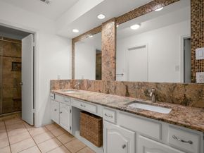 2217 Onion Creek PKWY 104, Austin TX 78747