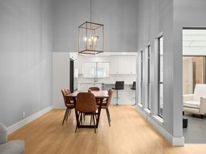 2217 Onion Creek PKWY 104, Austin TX 78747