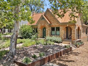 704 Texas Ave, Austin TX 78705