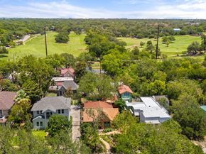 704 Texas Ave, Austin TX 78705