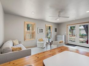 704 Texas Ave, Austin TX 78705