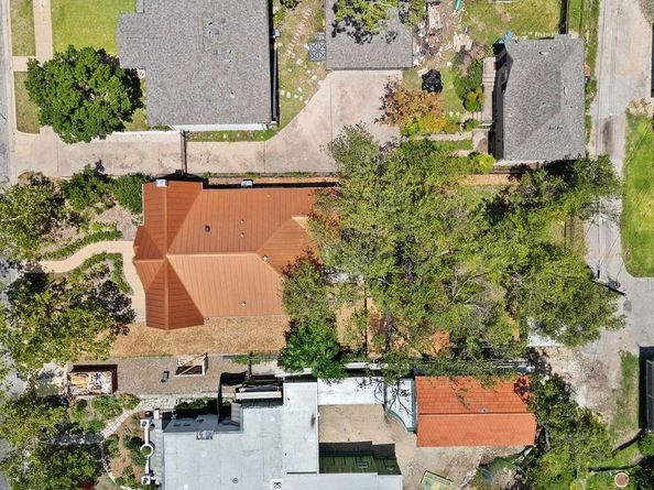 704 Texas Ave, Austin TX 78705