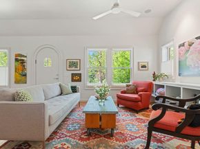 704 Texas Ave, Austin TX 78705